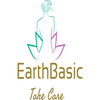 EarthBasic