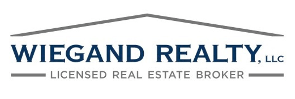 WIEGAND REALTY