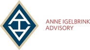 Anne Igelbrink Advisory LLC