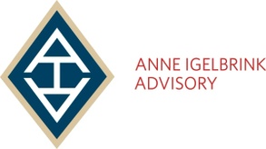 Anne Igelbrink Advisory LLC