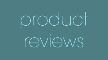 Creor LED PR Reviews