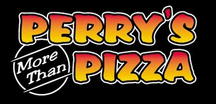 perrys more than pizza