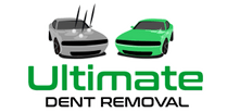 Ultimate Dent Removal