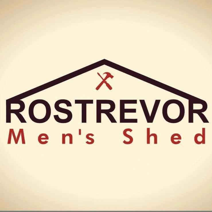 About Us | Rostrevor Men’s Shed