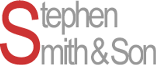 Stephen Smith & Son