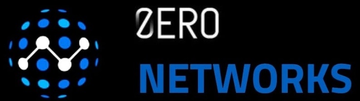 ZERO NETWORKS