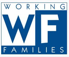 Fighting for the working class by creating an economy that works for everyone.