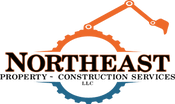 NorthEast Property-Construction Services L.L.C.