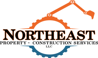 NorthEast Property-Construction Services L.L.C.