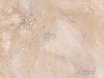 tile for sale near me