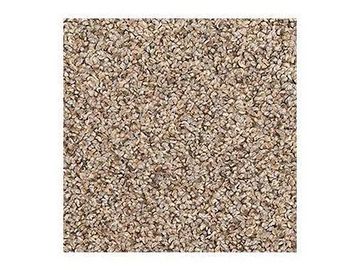 flooring for sale near me
flooring for sale
floors near me