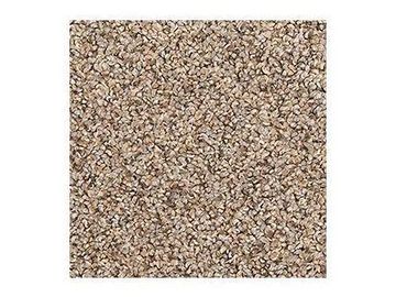 cheap carpet
discount carpet 
carpet near me
install carpet