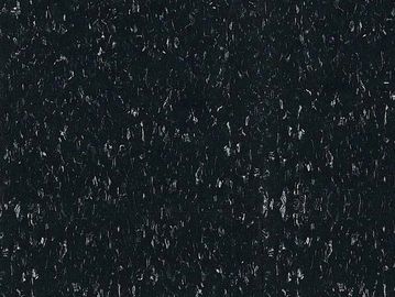wholesale floors
commercial flooring
VCT tile