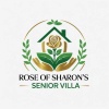 Rose of Sharon's Senior Villa