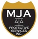 MJA Protective Services, Inc.
