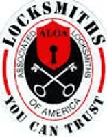 A & J Locksmith Services, INC