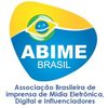 Associação Brasileira de Influenciadores e MĂdia EletrĂ´nica