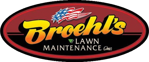 Broehl's Lawn Maintenance