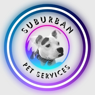 Suburban Pet Services