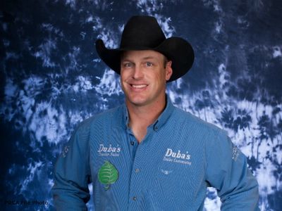 KYLE WHITAKER 10 TIME LINDERMAN AWARD