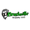 Brushville Supply