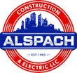 Alspach Construction & Electric Co., Inc.