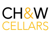 CHW Cellars