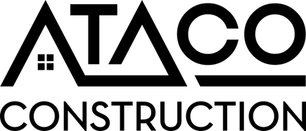 Ataco Construction