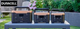 Here’s another link from one of our affiliate partners, duracell check them out.