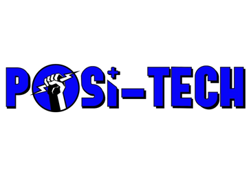 Electrical hardware commercial posi-tech