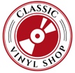 Classic Vinyl Shop