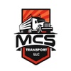 MCS Transport