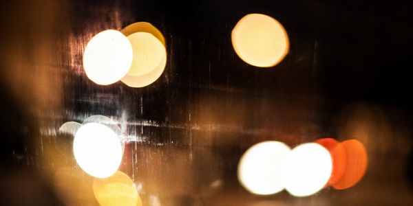 Parking Lot Striping Parking lot cleaning asphalt striping lot painting sealing crack fill signage