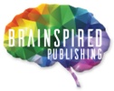 Brainspired Publishing