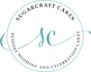 SugarCraft Cakes
