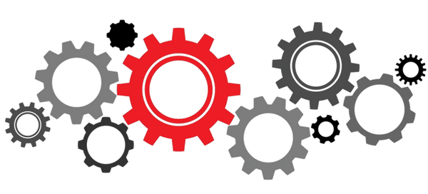 Gencher Insight covers all your process and project management needs.