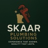 Skaar Plumbing Solutions
