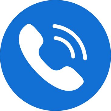 Phone illustration