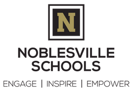 Noblesville Music
