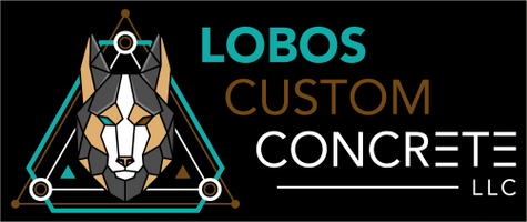 Lobos Custom Concrete LLC 