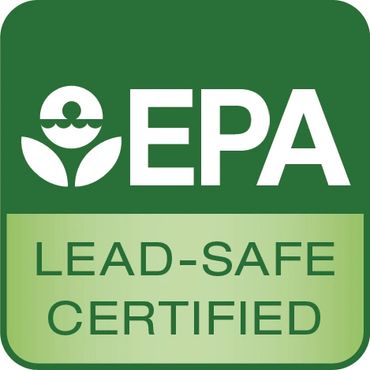 Lead Certified