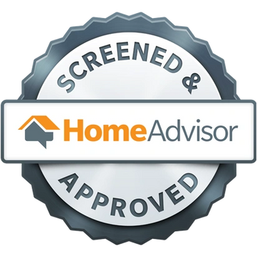 Home Advisor