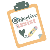 Never miss a task with Objective Assist