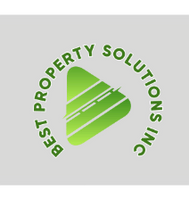 BEST Property Solutions LLC