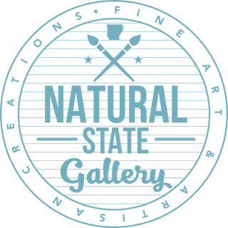 Natural State Gallery