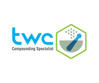 TWC Compounding Specialist