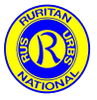 Brownburg Ruritan Club