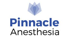 Pinnacle Anesthesia