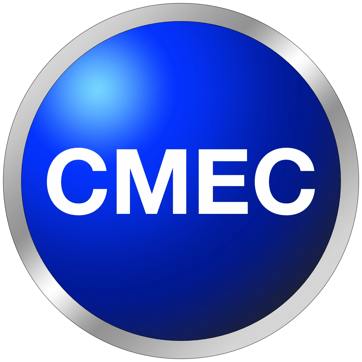 CMEC Logo