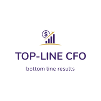 TOP-LINE CFO